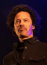 Eagle-Eye Cherry &ndash; Save Tonight cover