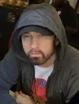 Eminem &ndash; Without Me cover