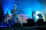 Empire Of The Sun &ndash; Walking On A Dream cover