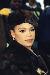 Faith Evans &ndash; Again cover