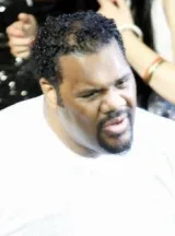Fatman Scoop Feat. The Crooklyn Clan &ndash; Be Faithful cover