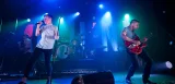 Fun Feat. Janelle Mon&aacute;e &ndash; We Are Young cover