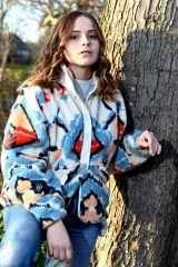 Gabrielle Aplin &ndash; Please Don't Say You Love Me cover