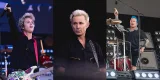 Green Day &ndash; Basket Case cover
