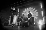 Groove Armada Feat. Stush & Red Rat &ndash; Get Down cover