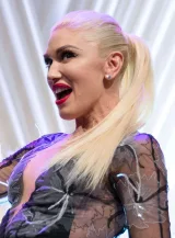Gwen Stefani &ndash; What You Waiting For? cover
