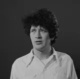 Herman Brood &ndash; My Way cover