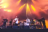 Hot Chip &ndash; Ready For The Floor cover