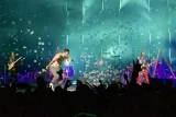 Imagine Dragons &ndash; Radioactive cover