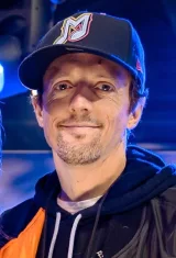 Jason Mraz &ndash; Butterfly cover