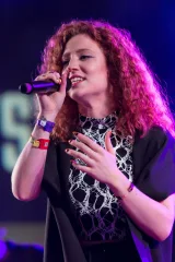 Jess Glynne &ndash; Right Here cover