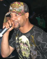 juvenile &ndash; Sets Go Up cover