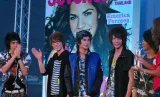 K-Otic &ndash; I Surrender cover