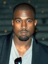 Kanye West &ndash; Love Lockdown cover