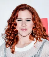 Katy B &ndash; Broken Record cover