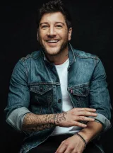Matt Cardle &ndash; When We Collide cover