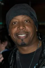MC Hammer &ndash; U Can't Touch This cover