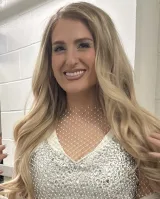 Meghan Trainor &ndash; All About That Bass cover
