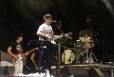 MGMT &ndash; Kids cover