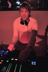 Michael Gray &ndash; The Weekend cover