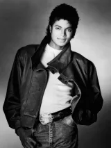 Micheal Jackson &ndash; Black or White cover