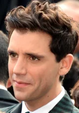 MIKA &ndash; Big Girl (You Are Beautiful) cover