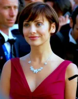 Natalie Imbruglia &ndash; Shiver cover