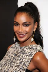 Nicole Scherzinger &ndash; Your Love cover