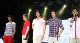 One Direction &ndash; Best Song Ever cover