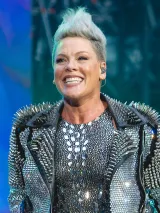 P!nk Feat. Lily Allen &ndash; True Love cover