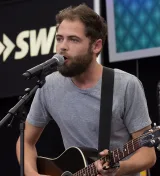 Passenger &ndash; Let Her Go cover
