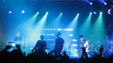 Pendulum &ndash; Propane Nightmares cover