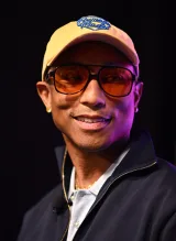 Pharrell Williams &ndash; Happy (From Despicable Me 2) cover