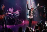 Plain White T's &ndash; Hey There Delilah cover