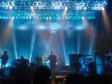 Primal Scream &ndash; Country Girl cover