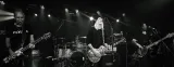 Puddle Of Mudd &ndash; She Hates Me cover
