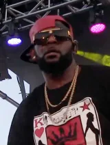 R. Kelly &ndash; I Wish cover