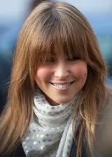 Rachel Stevens &ndash; More, More, More cover