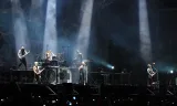 Rammstein &ndash; Engel cover