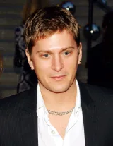 Rob Thomas &ndash; Lonely No More cover