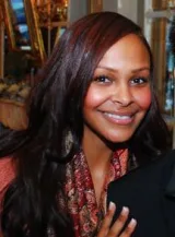 Samantha Mumba &ndash; Gotta Tell You cover