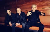 Scooter &ndash; The Night cover