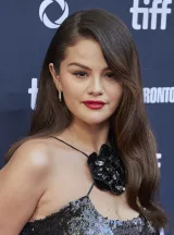 Selena Gomez &ndash; Come & Get It cover