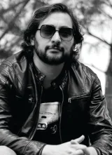 Sharam Ft. Daniel Bedingfield &ndash; The One cover