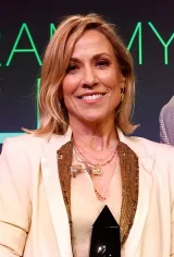 Sheryl Crow &ndash; All I Wanna Do cover