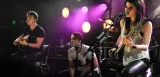 Sick Puppies &ndash; Maybe cover