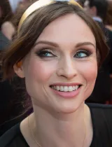 Sophie Ellis-Bextor &ndash; Murder On The Dancefloor cover