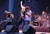Spin Doctors &ndash; Two Princes cover