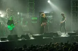 The Cure &ndash; Friday I'm In Love cover