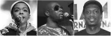 The Fugees &ndash; Killing Me Softly cover